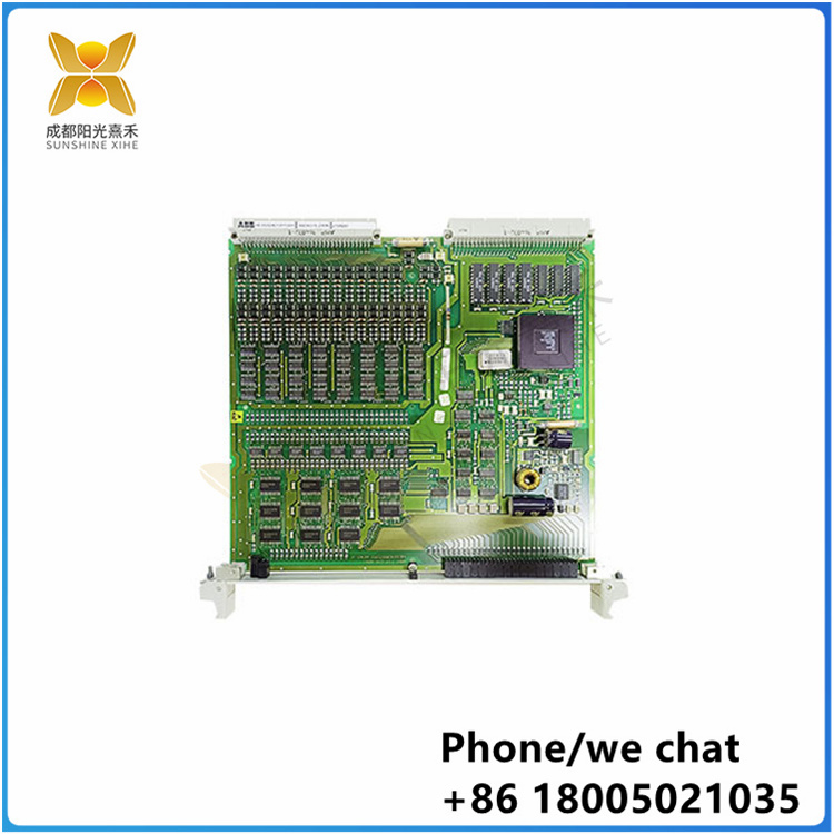 216AB61 HESG324013R101：安全技术，推出高效能安全继电器