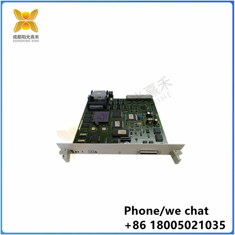 216VC62A HESG324442R112/F： 工业安全，推出高效安全继电器
