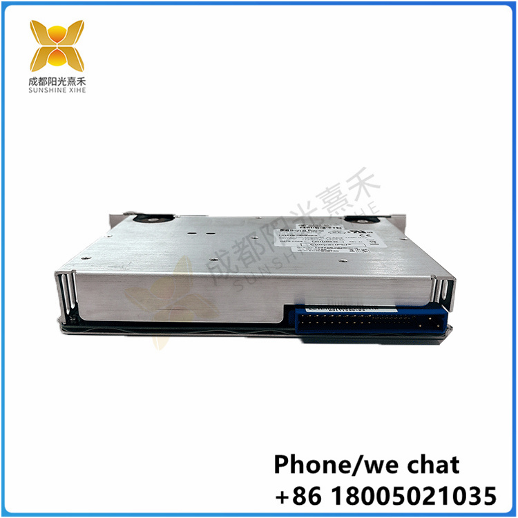 探索500PSM03A 1MRB150038R1的技术规格、应用与功能