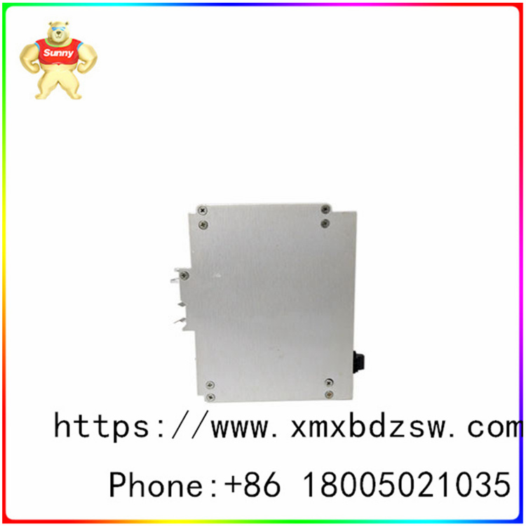 5302-MBP-MCM4-2.jpg