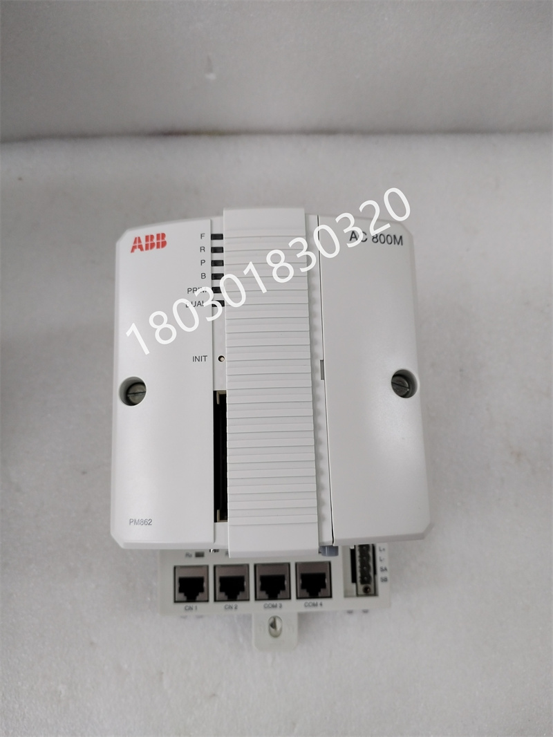 PM862K01.罗周汉.20240606 (6)_副本_副本.jpg