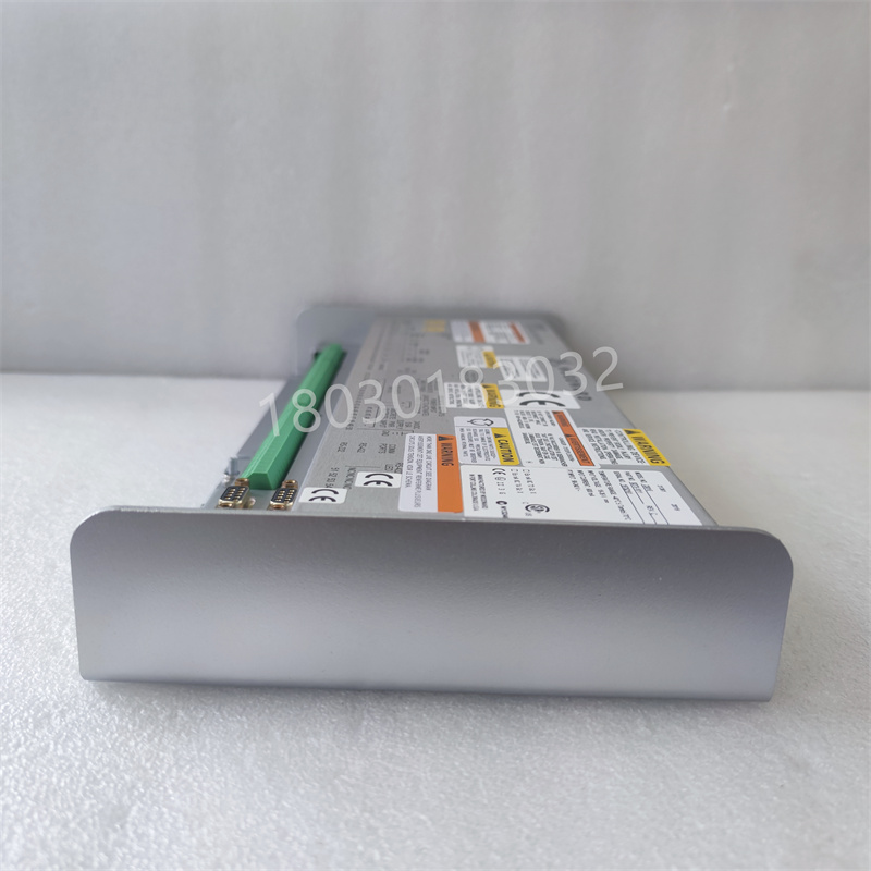 2301E 8273-1011.袁翠竹 (8)_副本.jpg