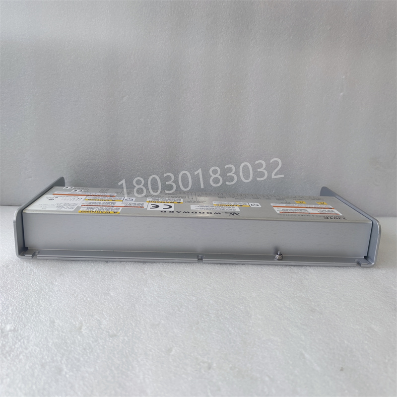 2301E 8273-1011.袁翠竹 (7)_副本.jpg