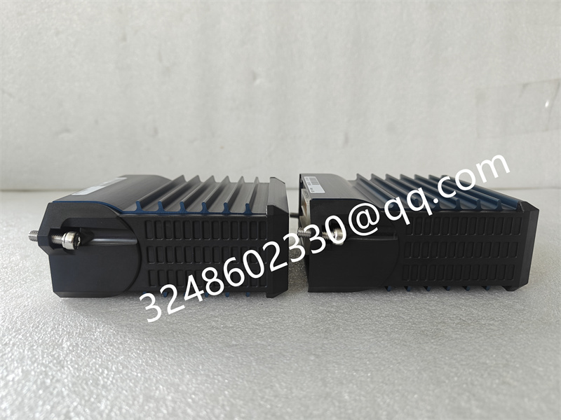 FBM242 RH914TA.罗周汉.20250626 (7).jpg