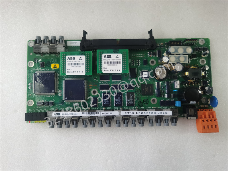 PPC907BE 3BHE024577R010102.jpg