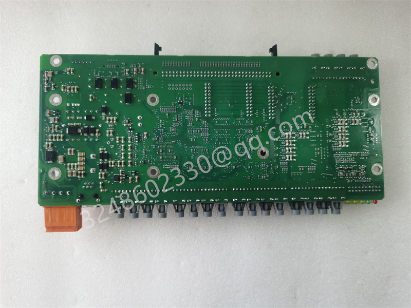 PPC907BE 3BHE024577R010101.jpg