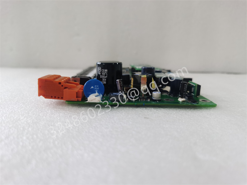 PPC907BE 3BHE024577R010103.jpg