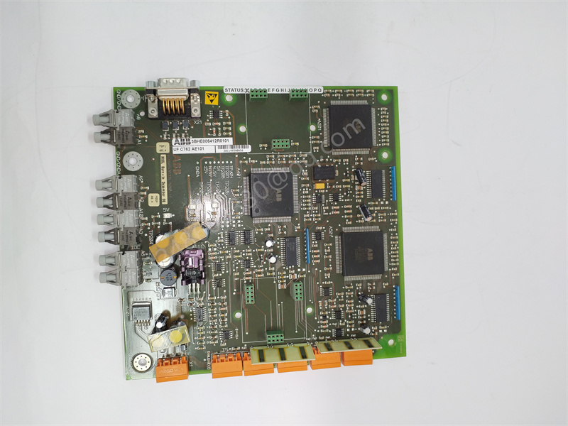 UFC762AE101.赖志平.20230414 (8)_副本.jpg