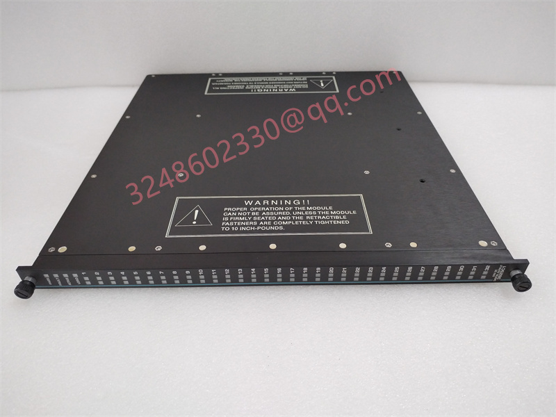 3625C1 (2)_副本.jpg