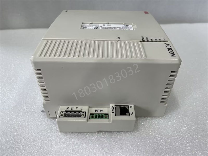 AC800M 3BSE053240R1 PM891.刘锦玉.2024.1.19 (7)_副本.jpg