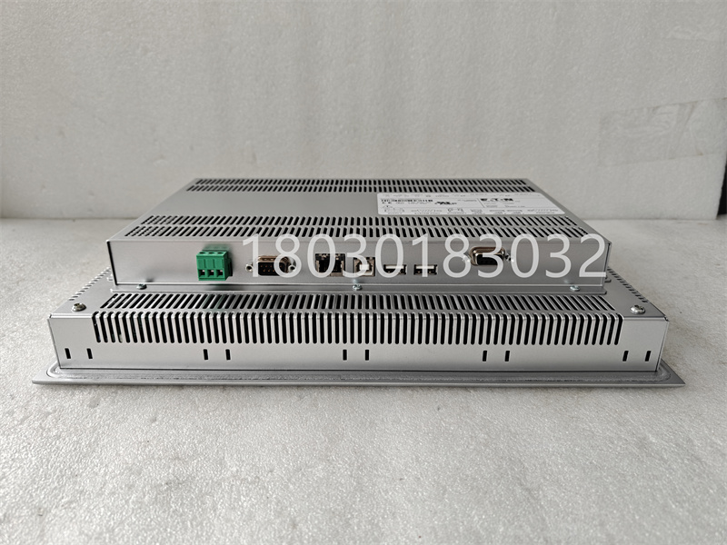 XVS-440-10MPI-1-1U (4).jpg