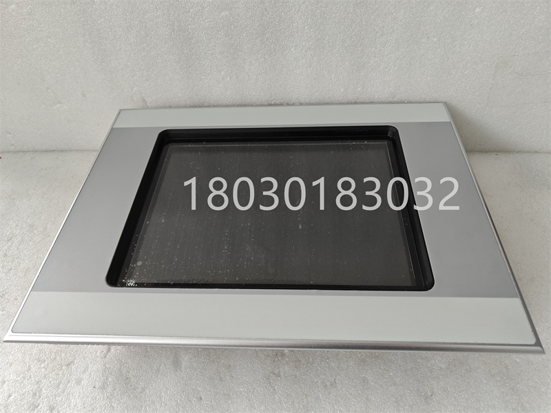 XVS-440-10MPI-1-1U (2).jpg