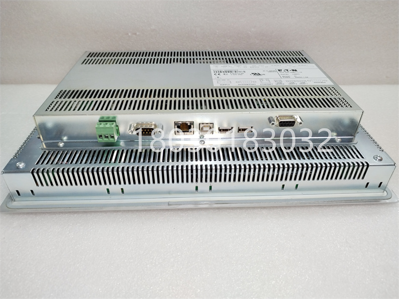 XVS-440-10MPI-1-1U (8).jpg