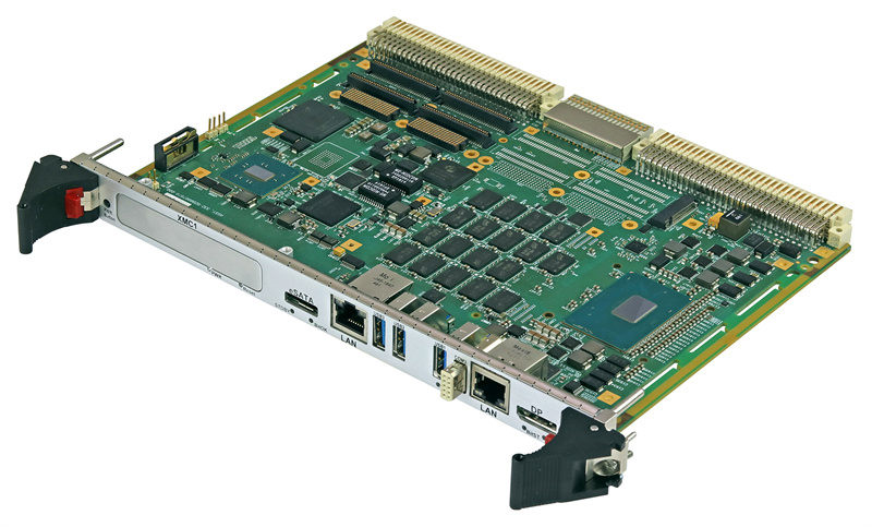 VB603 6U-VME-SBC.jpg
