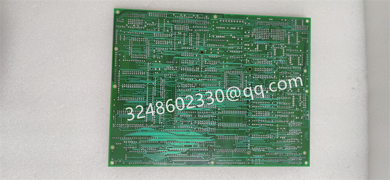 531X301DCCAFG2 (2).jpg