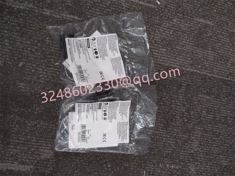 3SE5000-0AD02. (1).jpg