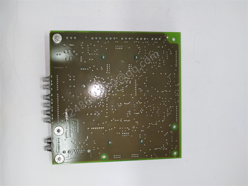 UFC762AE101.赖志平.20230414 (9)_副本.jpg