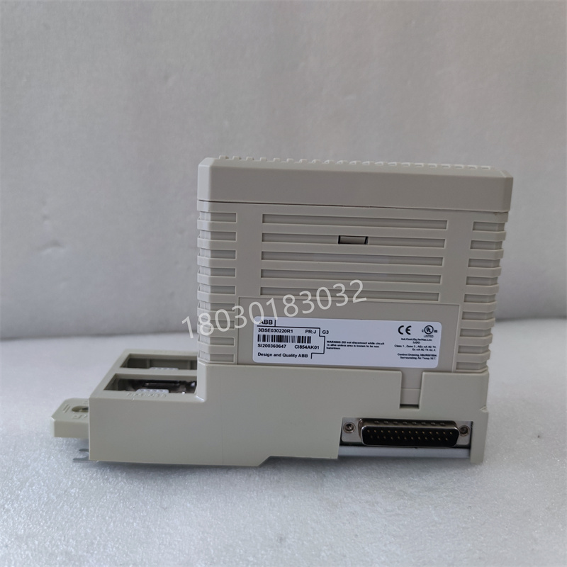 CI854AK01 3BSE030220R1 (4).jpg