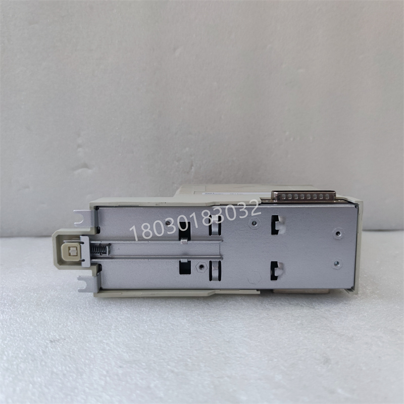 CI854AK01 3BSE030220R1 (3).jpg