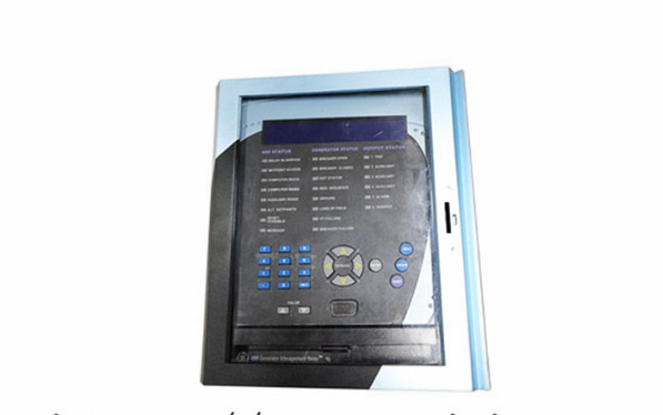 通信模块SR511 3BSE000863R1,优化工业自动化网络