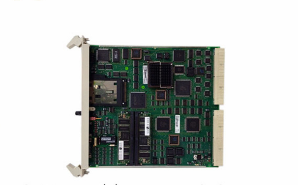 高性能控制器PM511V16 3BSE011181R1,引领工业自动化新潮流