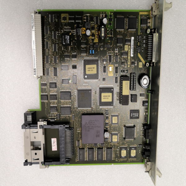 216VC62A/P1000 HESG324442R112： 安全继电器，为工业安全树立新标准