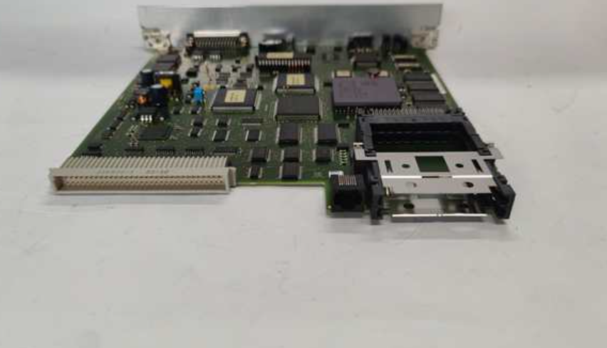 216VC62A HESG324442R112/F： 工业安全，推出高效安全继电器