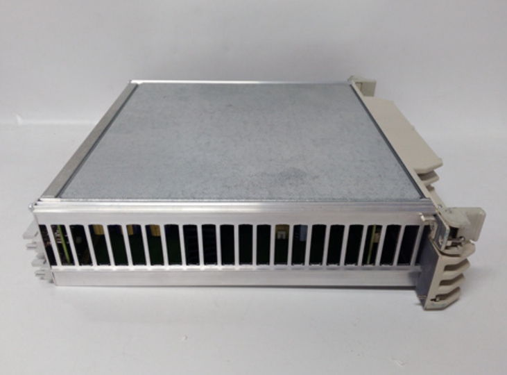 216NG63A HESG441635R1 & HESG216879/K： 强化工业安全与通信能力