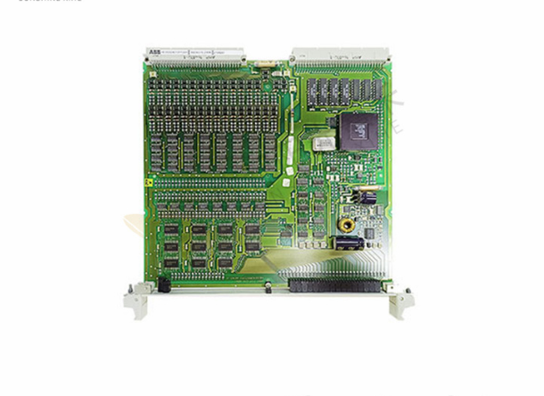 216AB61 HESG324013R101：安全技术，推出高效能安全继电器