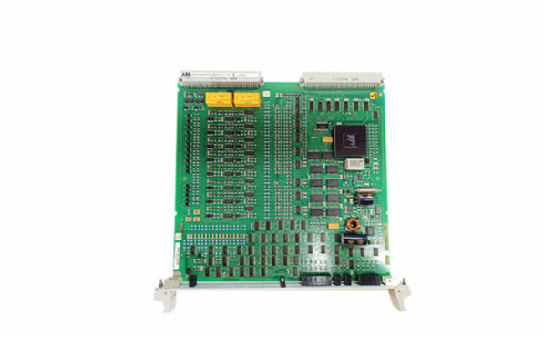 216DB61:工业自动化中的高效数字输出模块