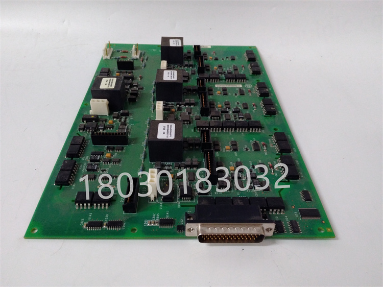 IS210AEDBH4AGD (3).jpg