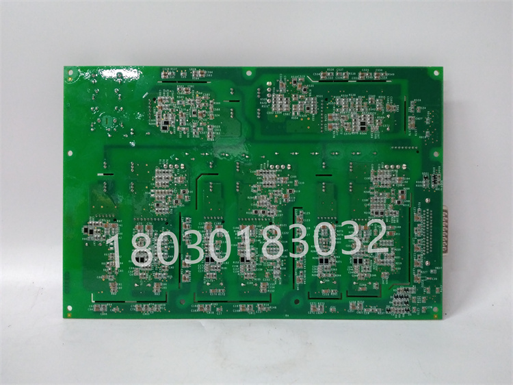 IS210AEDBH4AGD (2).jpg