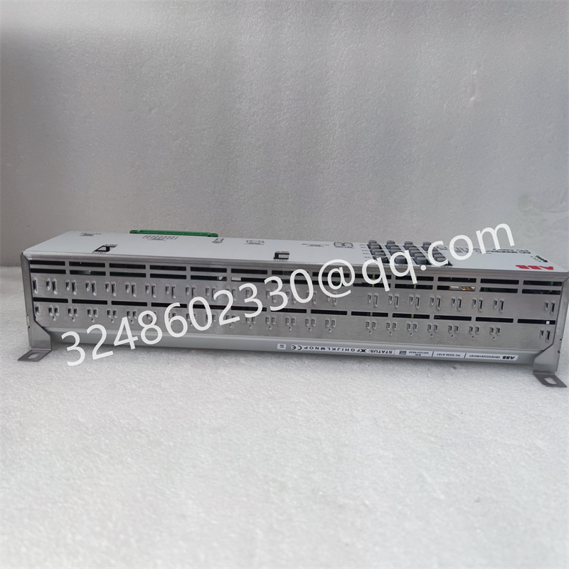 PCD230A101 3BHE022291R0101 (1).jpg