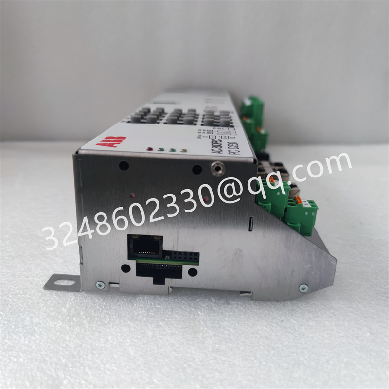 PCD230A101 3BHE022291R0101 (4).jpg