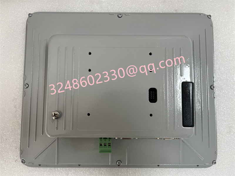 PP877 3BSE069272R2.陈成星.2023.11.20 (2).jpg