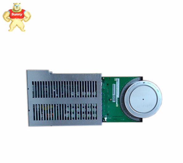 5SHY3545L0020 浪涌保护装置成为2024年演讲嘉宾，一起交流，共同成就