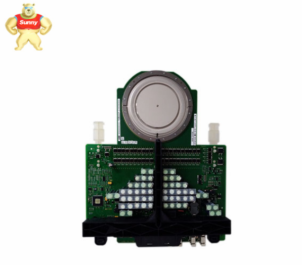 81EU01E-E I/O通信模件 SPC统计过程控制中最常见的7种错误