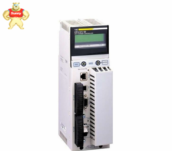 140CPU65260 无算术协处理器 使用条件语句添加规则