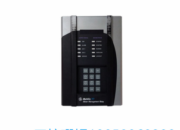 369-HI-R-M-F-E-H-E电机管理继电器 箱式风扇噪音的数值预测