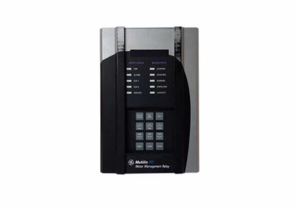 369-LO-0-M-F-E-0-0电机管理继电器 教您使用VISI快速搜索所需模型图素