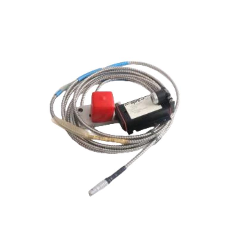 emerson_epro_pr6426_010-000_con021_eddy_current_sensor.jpg