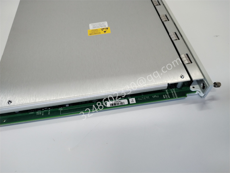 BENTLY 35001513330001皮尔磁：可配置小型控制器现在带有FSoE