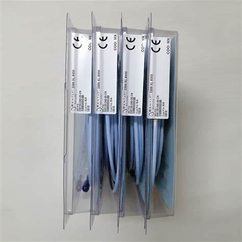 BENTLY 330190-080-00-00 .1.jpg