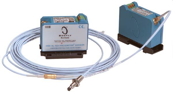 BENTLY 330190-080-00-00.jpg