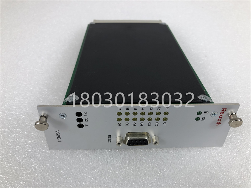 VT-VSPD-1-2XV00.202007164636 (7)_副本.jpg