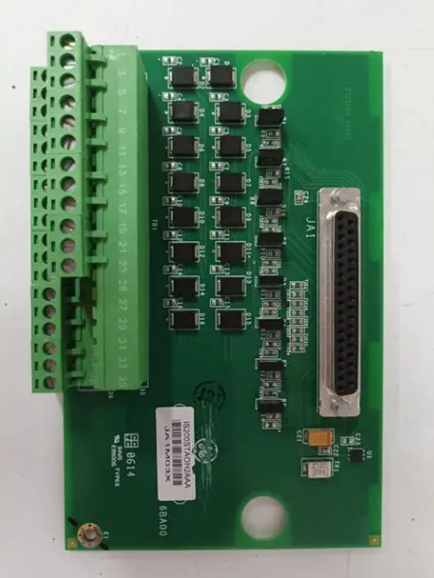 TRICONEX 9853-610 AO连接卡不只是消防车!看看徐工打造出的应急产业“科幻帝国”