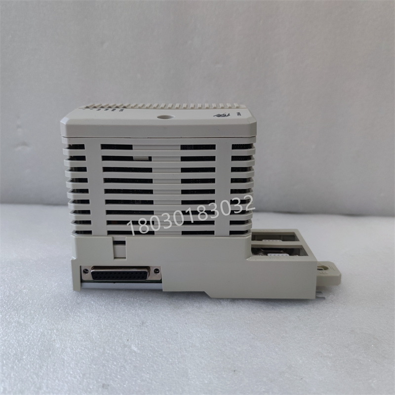 CI854AK01 3BSE030220R1 (5).jpg