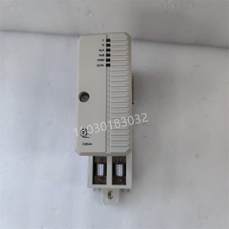 CI854AK01 3BSE030220R1 (1).jpg