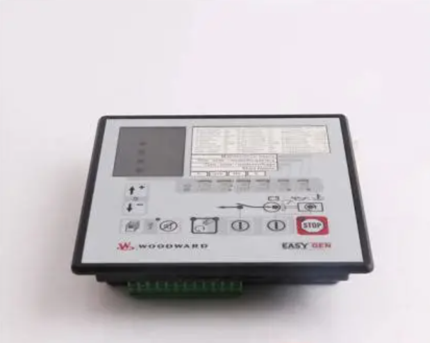 8440-1026直流调速器 广域铭岛完成首轮融资，弘毅投资联合领投