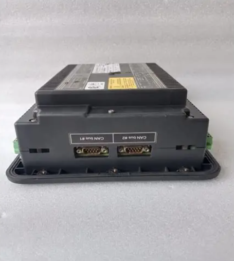 8440-1798 调速控制器施耐德电气携手固特安能捷，打造全球首座LEED净零碳认证图书馆